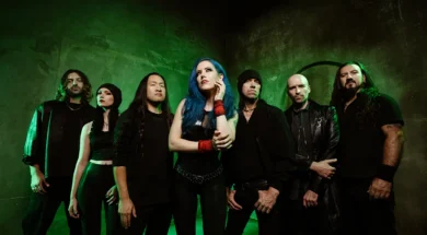 DragonForce-2026-09-09491