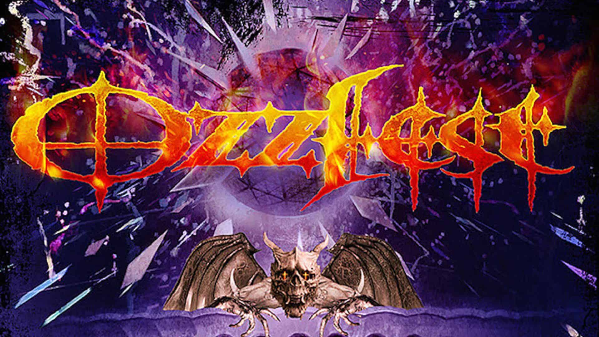Ozzfest Confirms U.S. Return for 2027