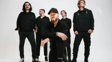 We Came As Romans 2026