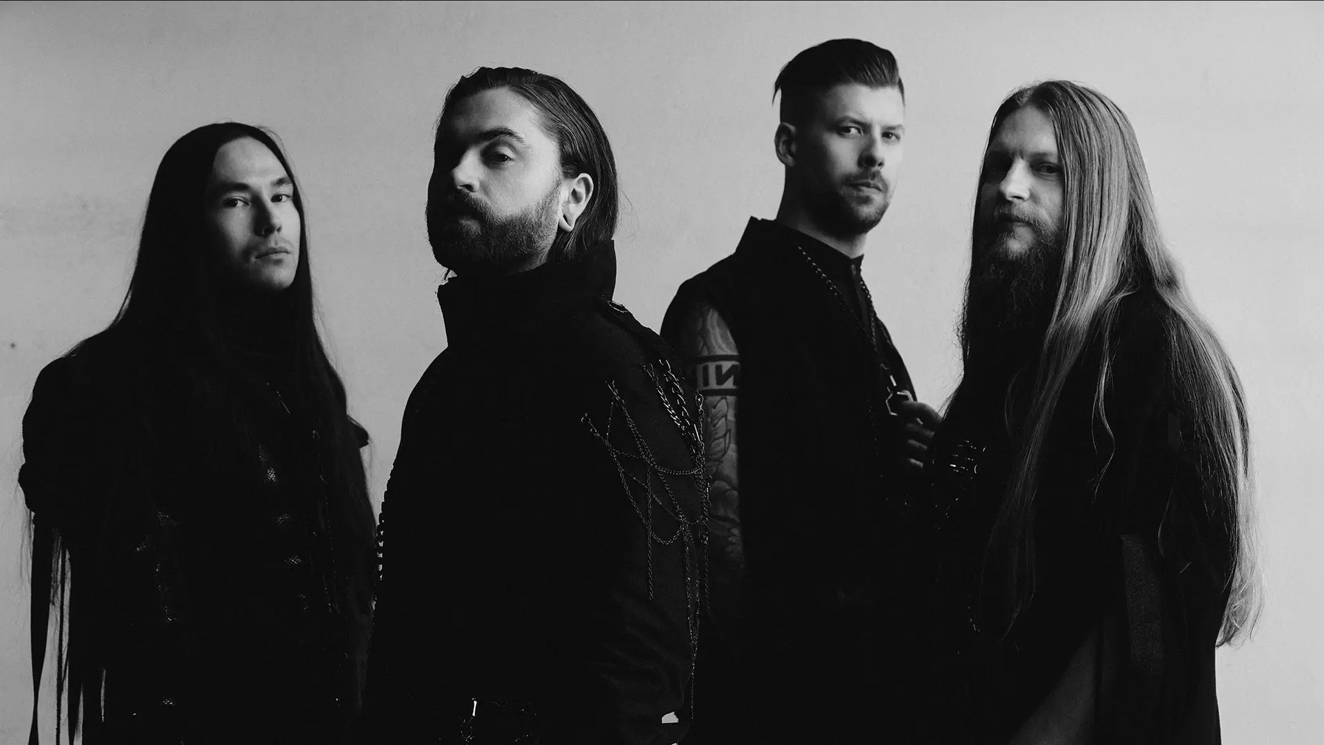Imminence Announce ‘Axis Mundi’ Film With Global Theatrical Screenings